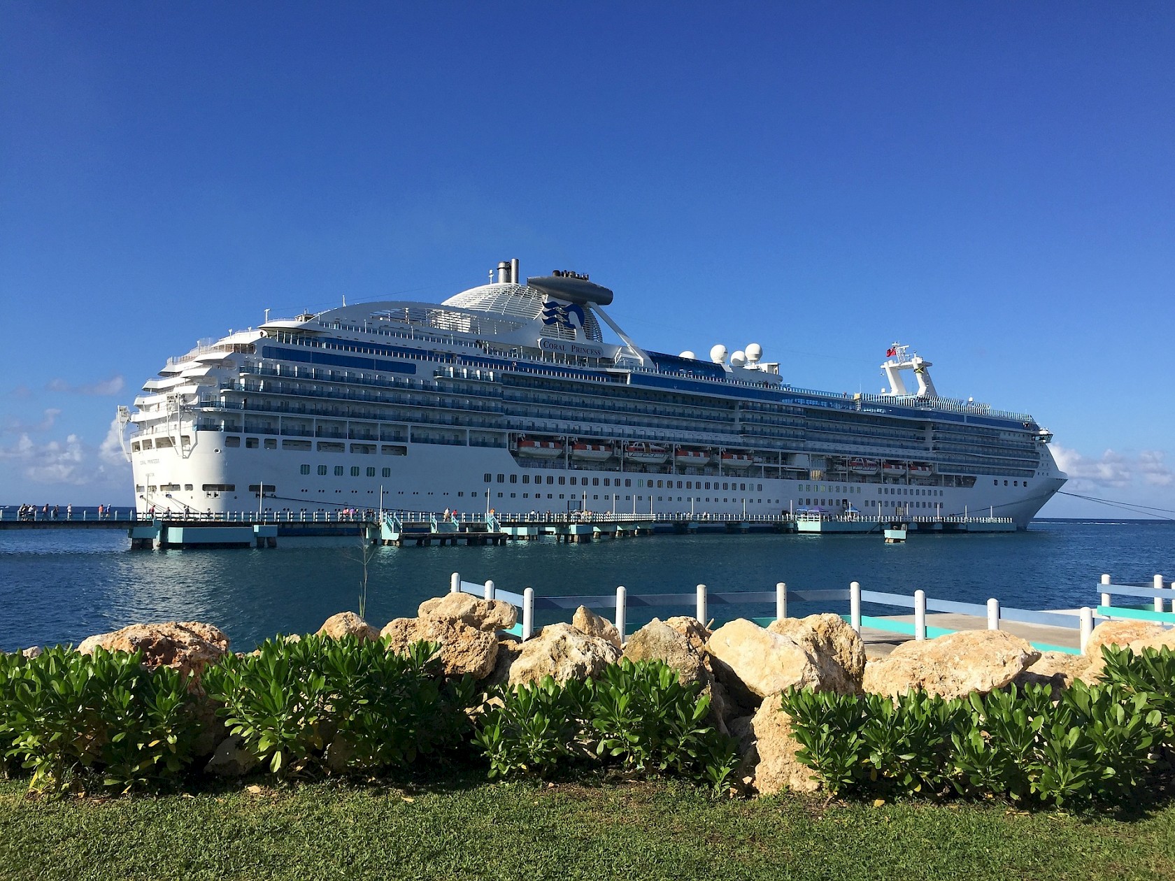 Cruise Holidays Scapa Travel