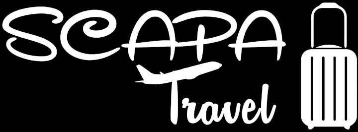 Scapa Travel